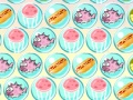 Leikur Spongebob Sweet Bubble  á netinu