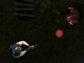 Leikur Zombie Stalker  á netinu