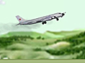Leikur TU-95 á netinu