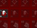 Leikur Zombie Cage  á netinu