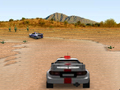 Leikur 3D Rally  á netinu