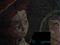 Leikur Puzzle Mania Toys Story  á netinu