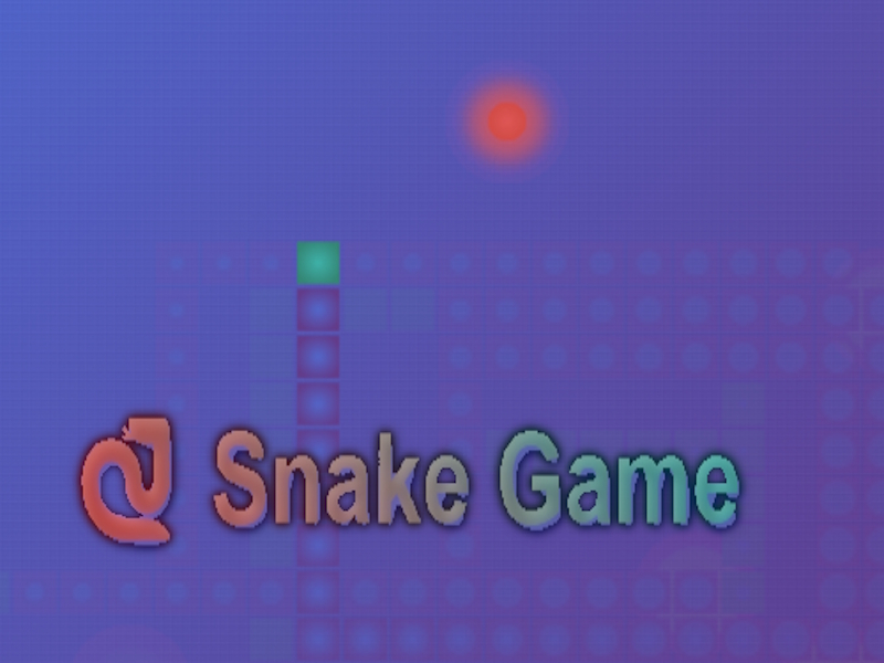 Leikur Snake leikur á netinu