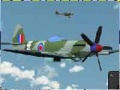 Leikur Fighter F-042  á netinu