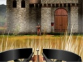 Leikur Legend of Walther  á netinu