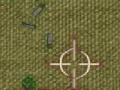 Leikur Ragdoll Cannon 2  á netinu