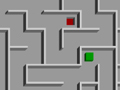 Leikur Maze-ing  á netinu