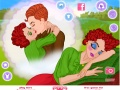 Leikur Daydream elskhugi  á netinu