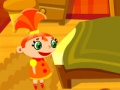 Leikur Litla Alice sleppur  á netinu