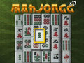 Leikur Mahjongg 3d á netinu