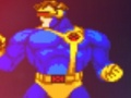 Leikur Marvel skatt  á netinu