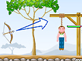 Leikur Hangman 2 á netinu