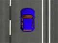 Leikur Götubílastríð  á netinu