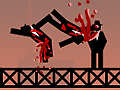 Leikur Killer Ricochet 2 á netinu