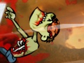 Leikur Mass Mayhem 5: Stækkun  á netinu