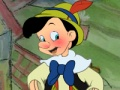 Leikur Pinocchio Puppet Theatre  á netinu