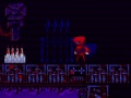 Leikur Super House of Dead Ninjas  á netinu