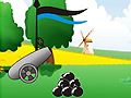 Leikur Tower Blast á netinu