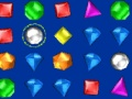 Leikur Bejeweled 2 á netinu