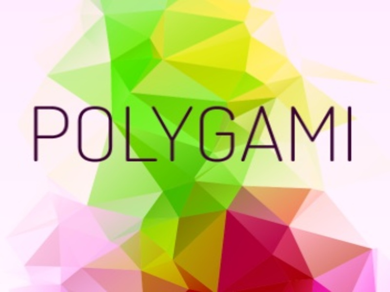 Leikur Polygami á netinu