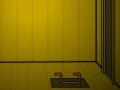 Leikur Submachine 1: The Basement á netinu