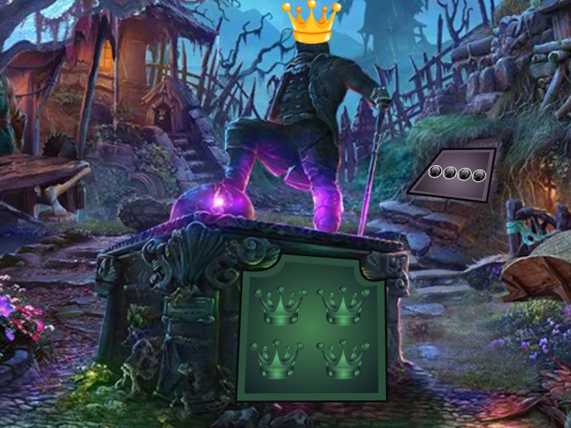 Leikur Líflegur lítill dreka björgun á netinu