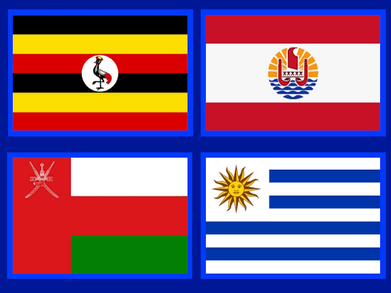 Leikur World Flags Ultimate Trivia á netinu