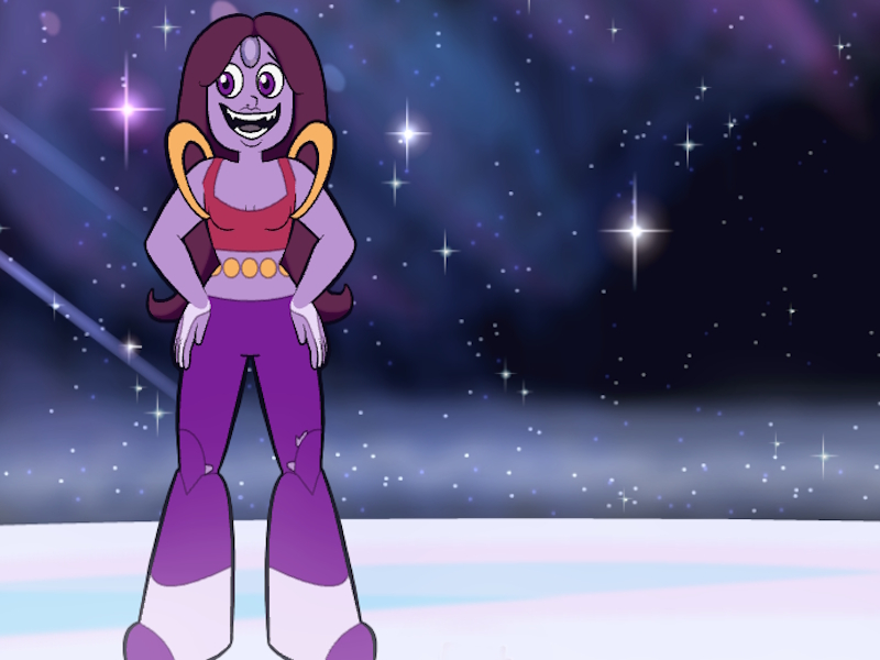 Leikur Gemsona framleiðandi á netinu