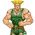 Street Fighter  á netinu