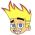 Johnny Test  á netinu