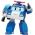Robocar Poli  á netinu