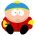 South Park  á netinu