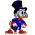 DuckTales  á netinu