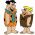 The Flintstones  á netinu