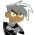 Danny Phantom  á netinu