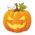 Halloween á netinu
