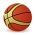 Basketball á netinu