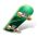Racing á skateboards á netinu