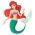 The Little Mermaid á netinu