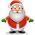 Santa Claus á netinu