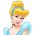 Cinderella á netinu