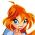 Winx Club á netinu