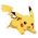 Pokemon á netinu