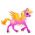 Pony á netinu