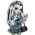 Monster High á netinu