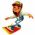 Subway Surfers á netinu