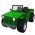 Racing Jeep á netinu