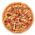 Pizza á netinu