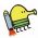 Doodle Jump á netinu