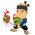 Fruit Ninja á netinu